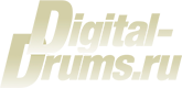 digital-drums.ru