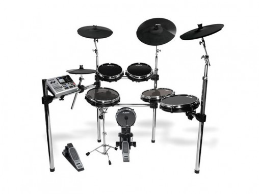 Alesis DM10 X Kit купить