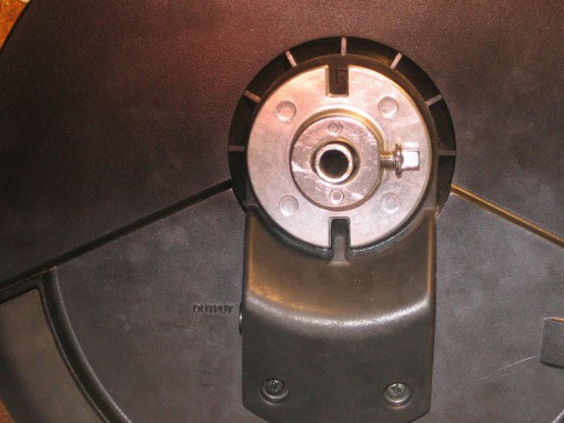 cy-5-2