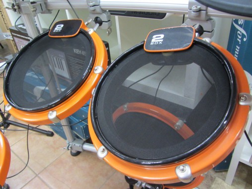 2Box томы