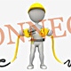 connect