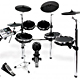 купить alesis dm10 x kit