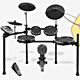 купить alesis dm8