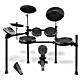 Купить alesis dm8 pro kit