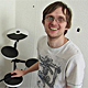 Испытываем Roland TD-4KP