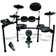 alesis dm10 studio kit купить недорого
