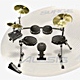 alesis dm10 обзор