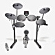 alesis dm6 обзор