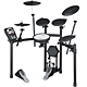 Купить Roland TD-11k