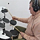 roland td-4kp мнение преподавателя
