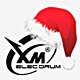 XM-World тестрирование