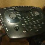 Millenium MPS-400