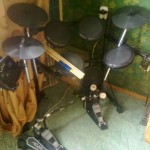 Millenium MPS-400
