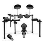 Alesis DM7