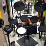 Alesis DM7