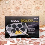 Medeli DD309