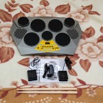 Medeli DD309