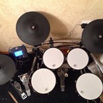 XM-World Custom 8S на 5+