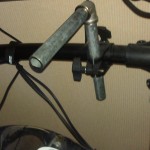 Roland Victor Drums-1