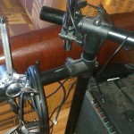 Roland Victor Drums-1
