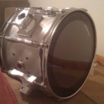 MILLENIUM TRANSFORMER BUNDLE