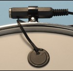 DrumDial Drum Triggers