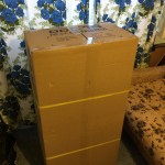 Подробный отчет