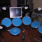 Alesis D10 X Kit
