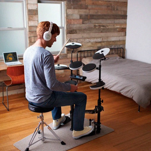 Roland TD-4KP