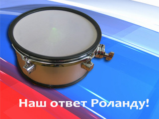 FAEBIZ тестирование