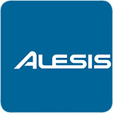 Alesis