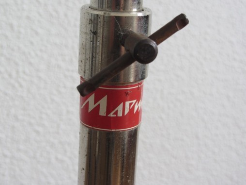 Барабаны Марш