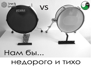 FAEBIZ vs White Rabbit
