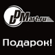 logosmall