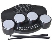 Medeli dd302