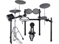 Yamaha DTX532K