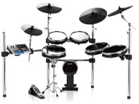Alesis DM10 X Kit