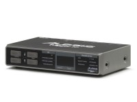 Alesis Trigger I|O
