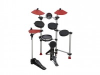 Medeli dd501