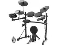 Medeli DD506