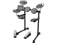 Yamaha DTX400K