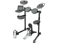 Yamaha DTX450K