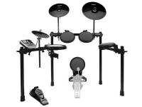 Alesis DM8 USB Kit