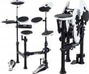 Roland TD-4KP