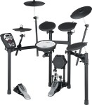 Roland TD-11K