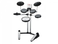 Roland HD-3