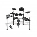 Alesis DM10 Studio Kit
