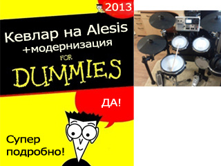 logo_new