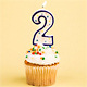 logo_small