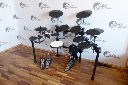 Электронные барабаны Soundking SKD230
